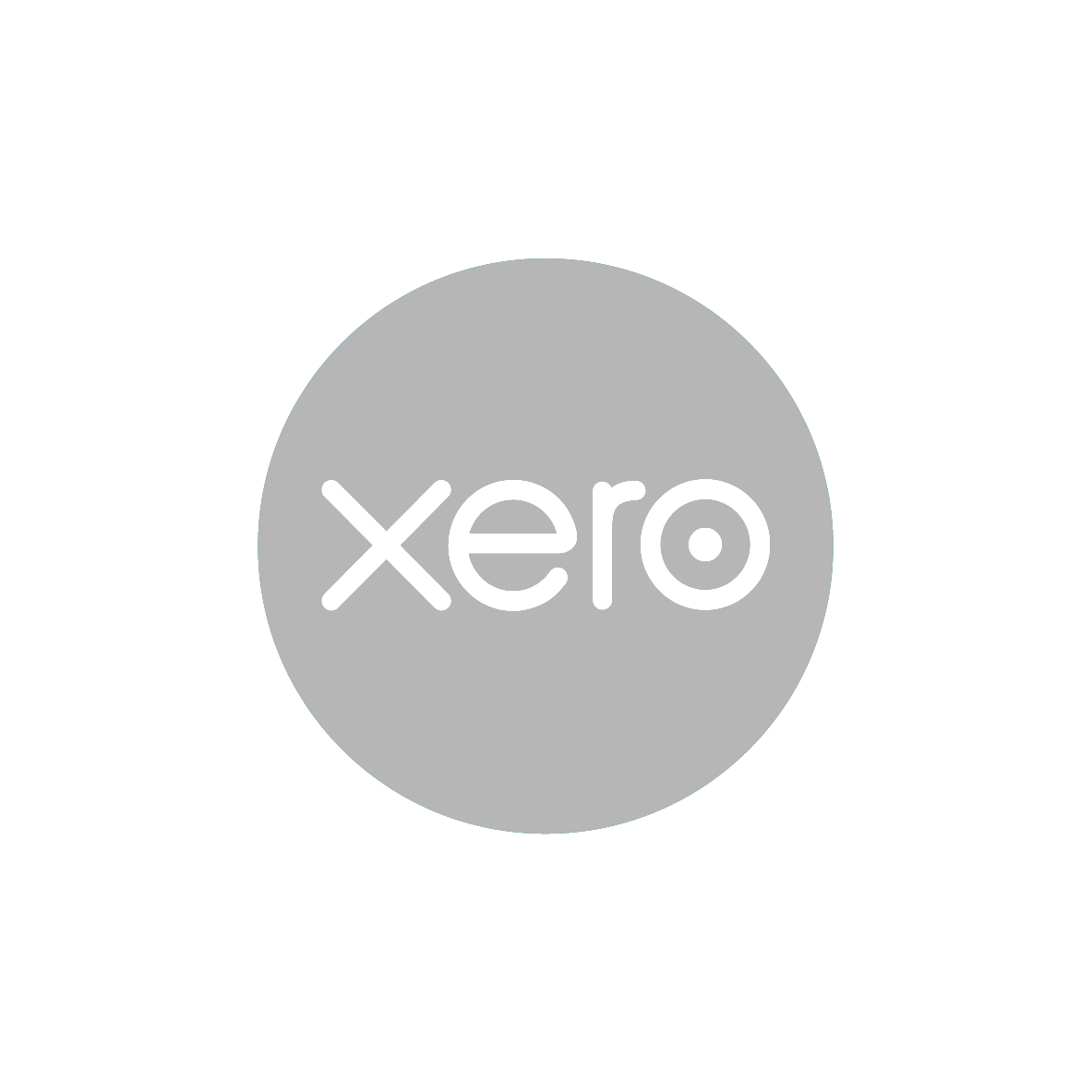 xero.com